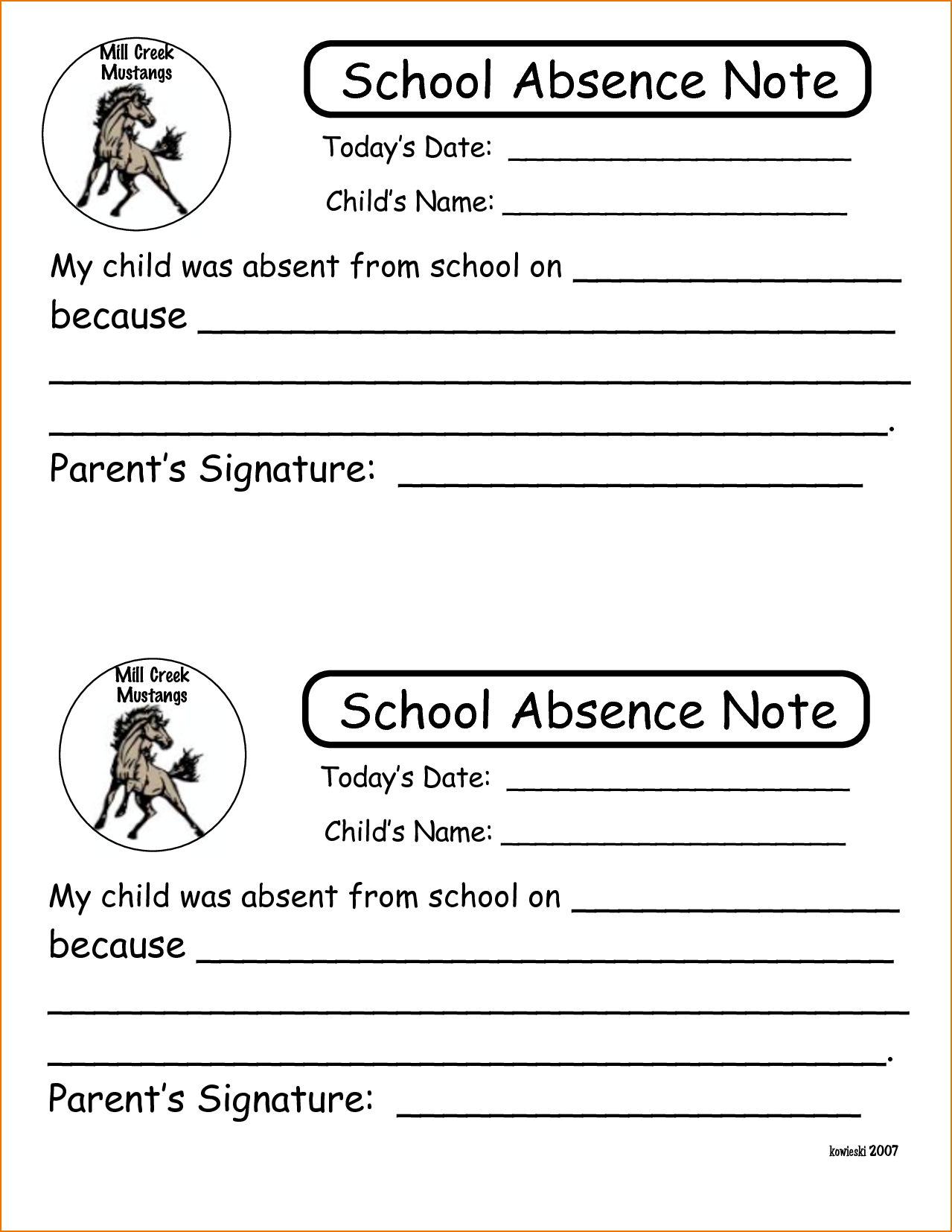 5+ doctor's note for school | teknoswitch
