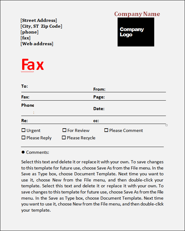 fax cover sheet medical   Roho.4senses.co