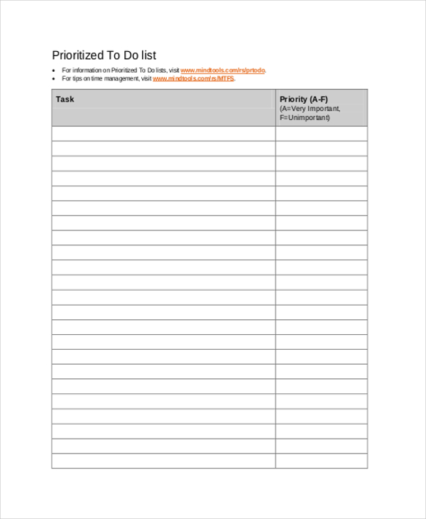 project Gantt Chart Task List tracking template excel free 