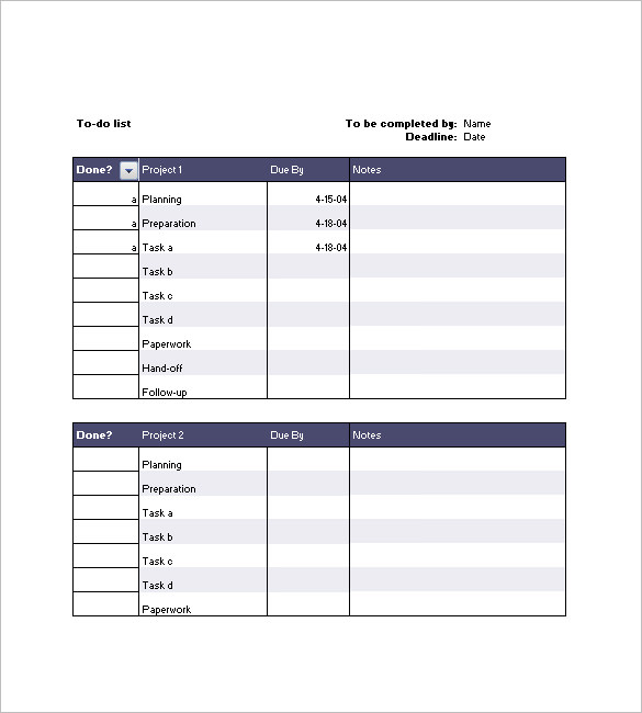 commercial construction punch list template   Physic.minimalistics.co