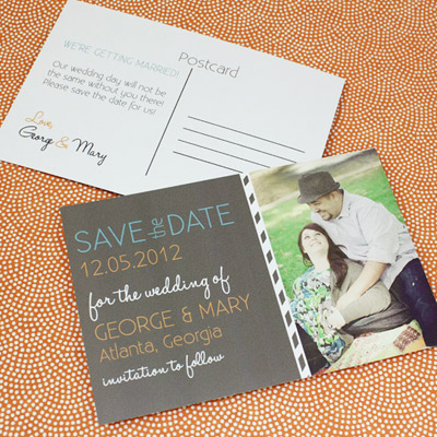 Save The Date Postcard Template 25 Free Psd Vector Eps Ai Save The 