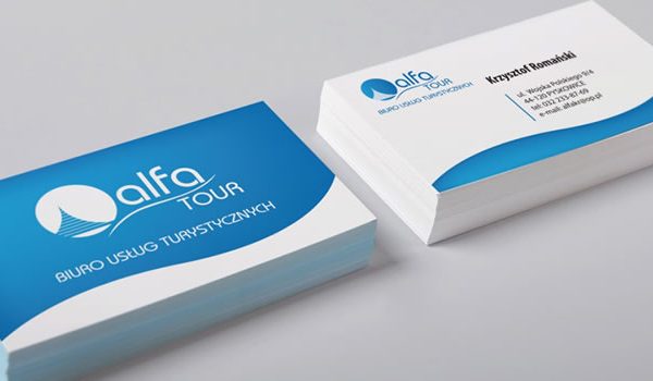 double sided business cards 500 double sided business cards flexi 