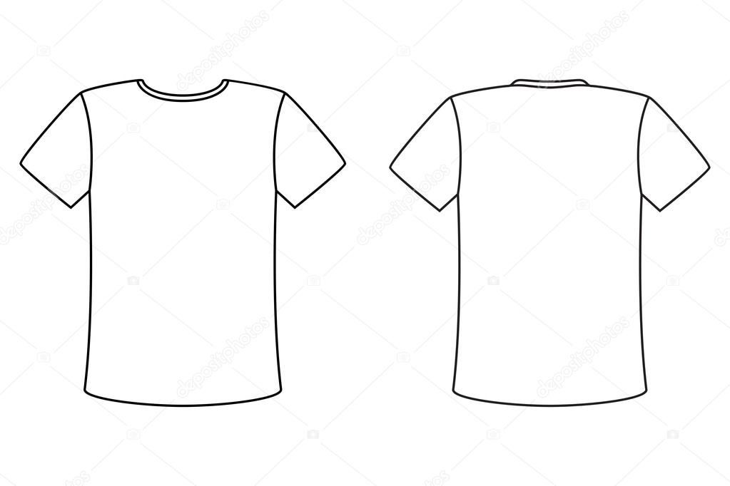 blank t shirt design   Maggi.locustdesign.co