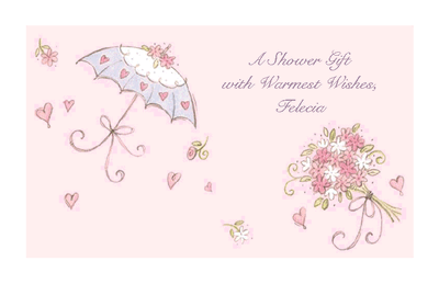 bridal shower greeting cards printables   Maggi.locustdesign.co