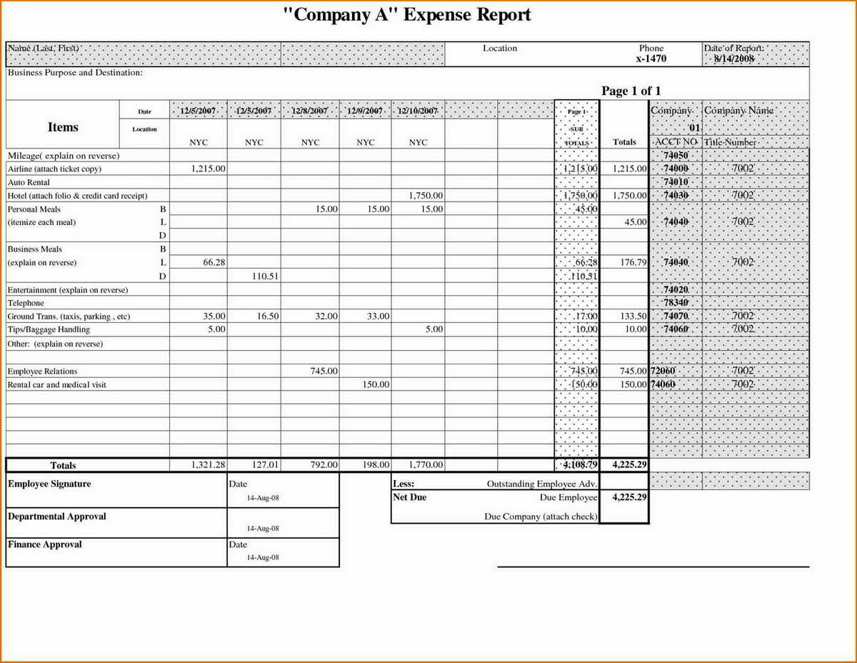 Business expenses tracker income spreadsheet suitable like track 