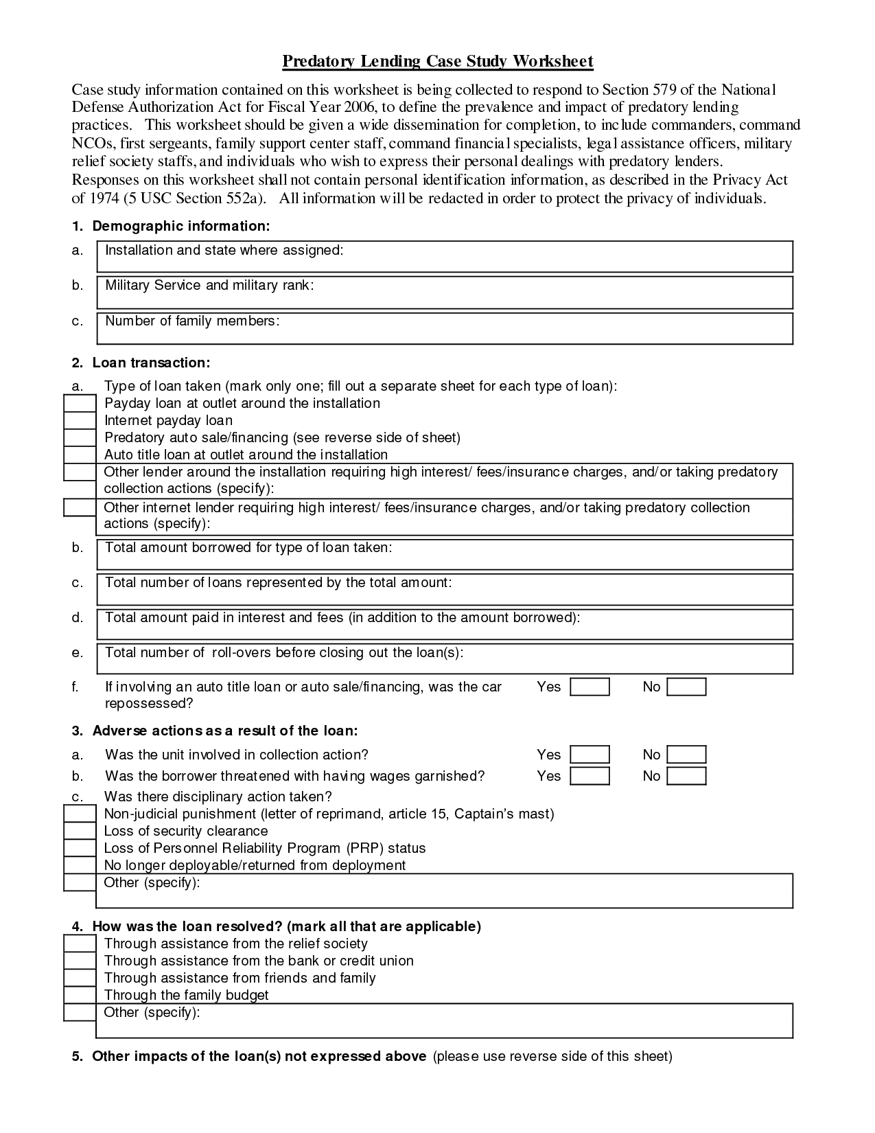car loan repayment agreement template free loan agreement form 