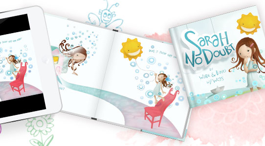 Childrens Book Templates   28 Images   Picture Books Are 32 Pages 