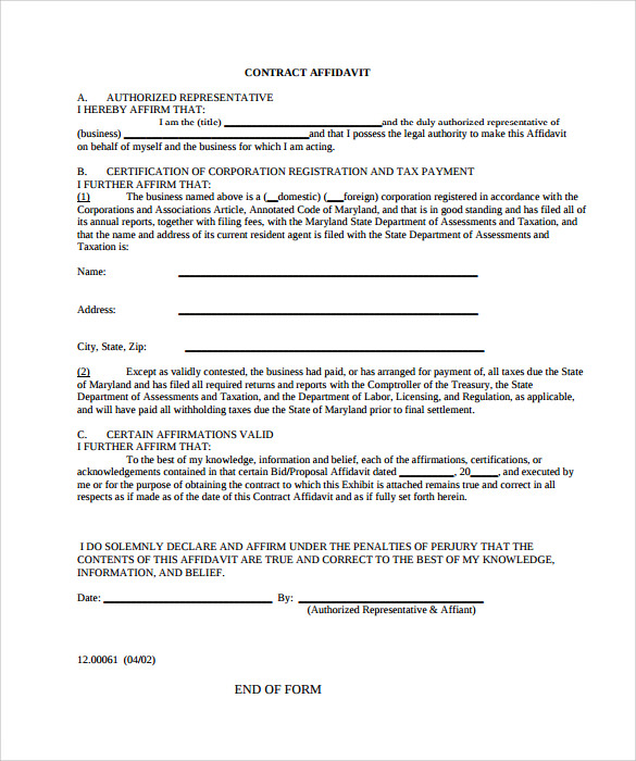 cleaning agreement template cleaning contract template 9 download 