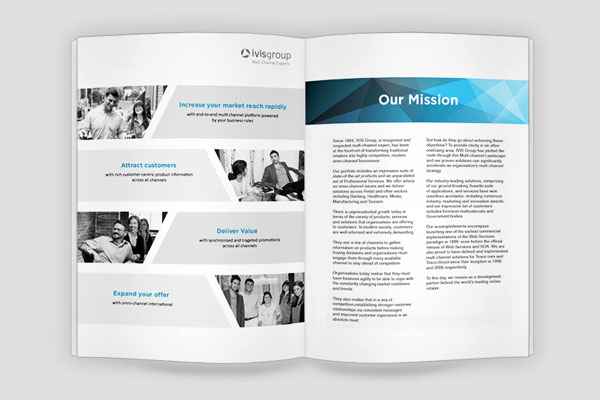 25+ best free corporate brochure template design psd 