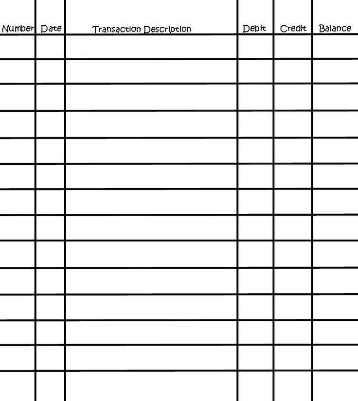 Free Blank Spreadsheet Templates Inspirational Spreadsheet 