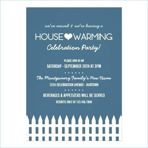 Birthday and Party Invitation. House Warming Party Invitation 