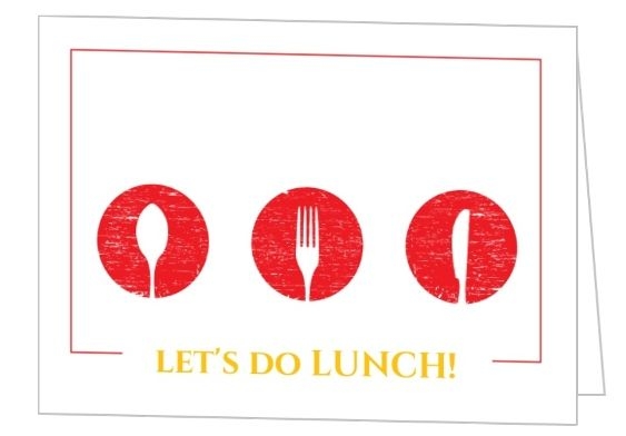 lunch invite template   Maggi.locustdesign.co