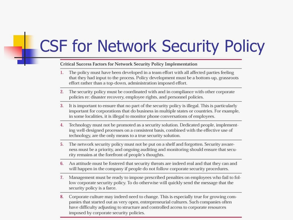 CCNA Security 02  fundamentals of network security