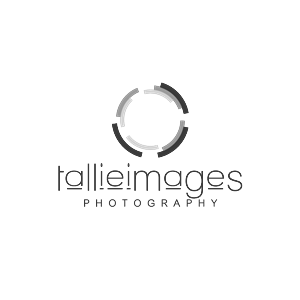 Photography Logo Design Vectors, Photos and PSD files | Free Download