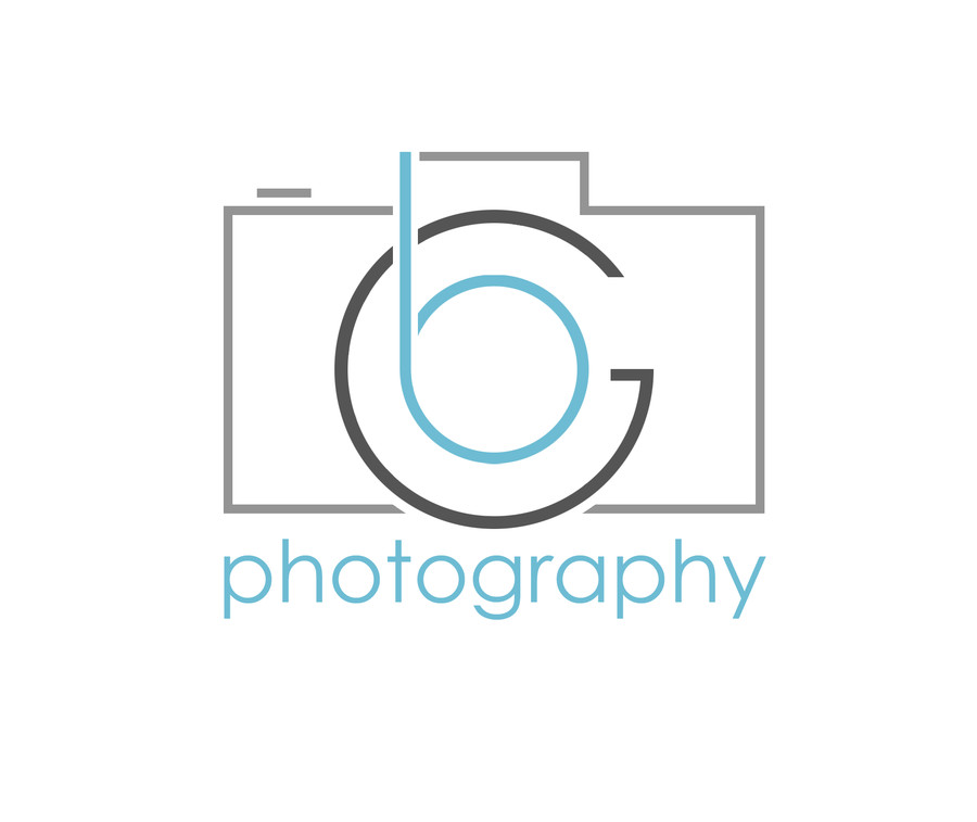 Entry #6 by ongunakin for Design a Logo for local Photography 