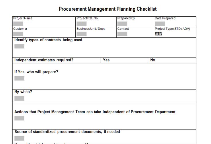 9 best Sample Project Plan Document images on Pinterest | Project 