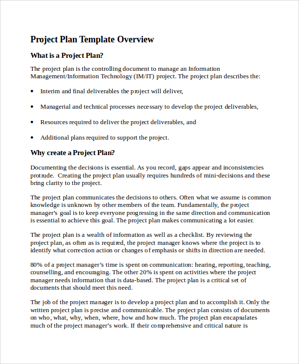 28 Images of Planning Document Template | leseriail.com