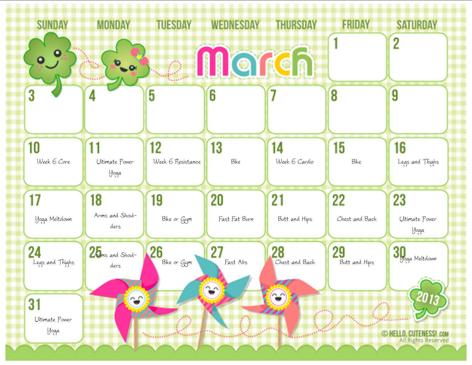 ms publisher calendar templates   Ecza.solinf.co