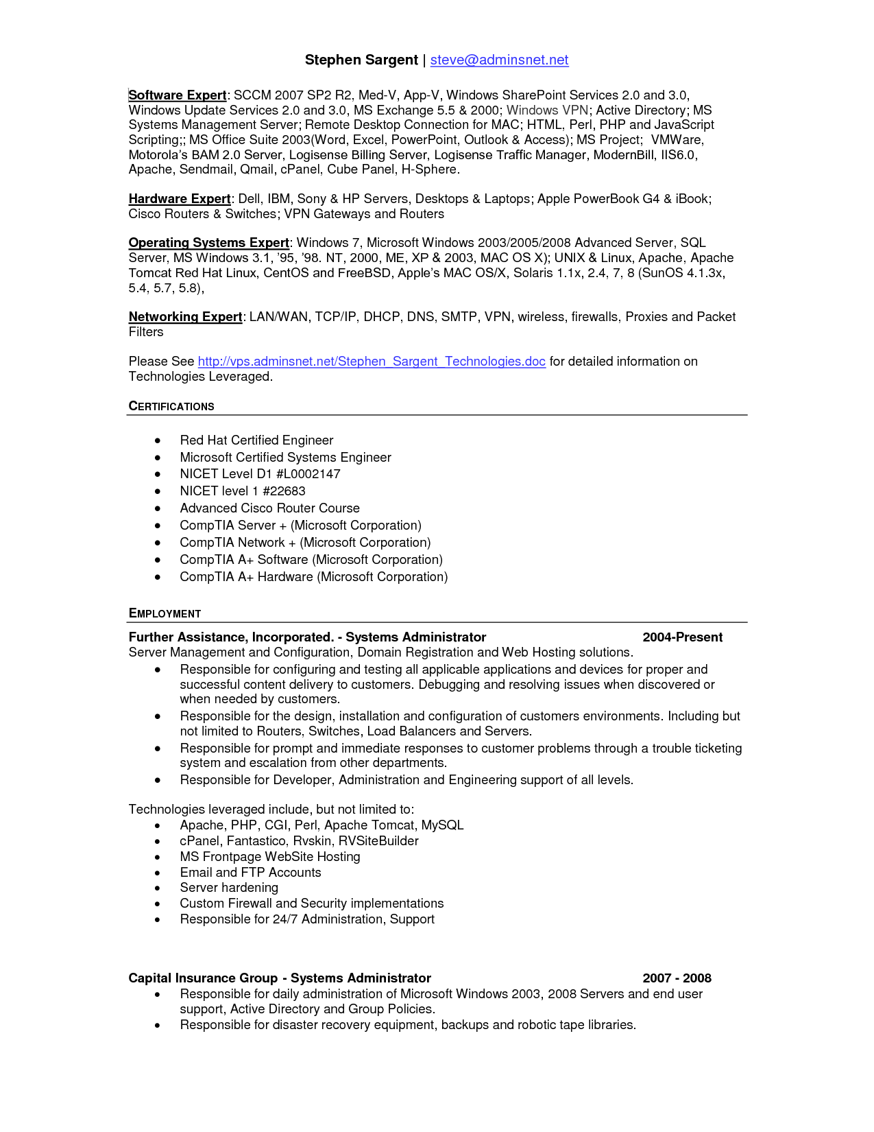 Mac Resume As Google Docs Resume Template Resume Template Mac 