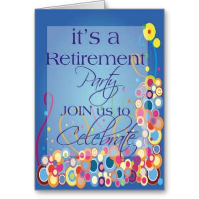 retirement brochure templates free free retirement flyers 