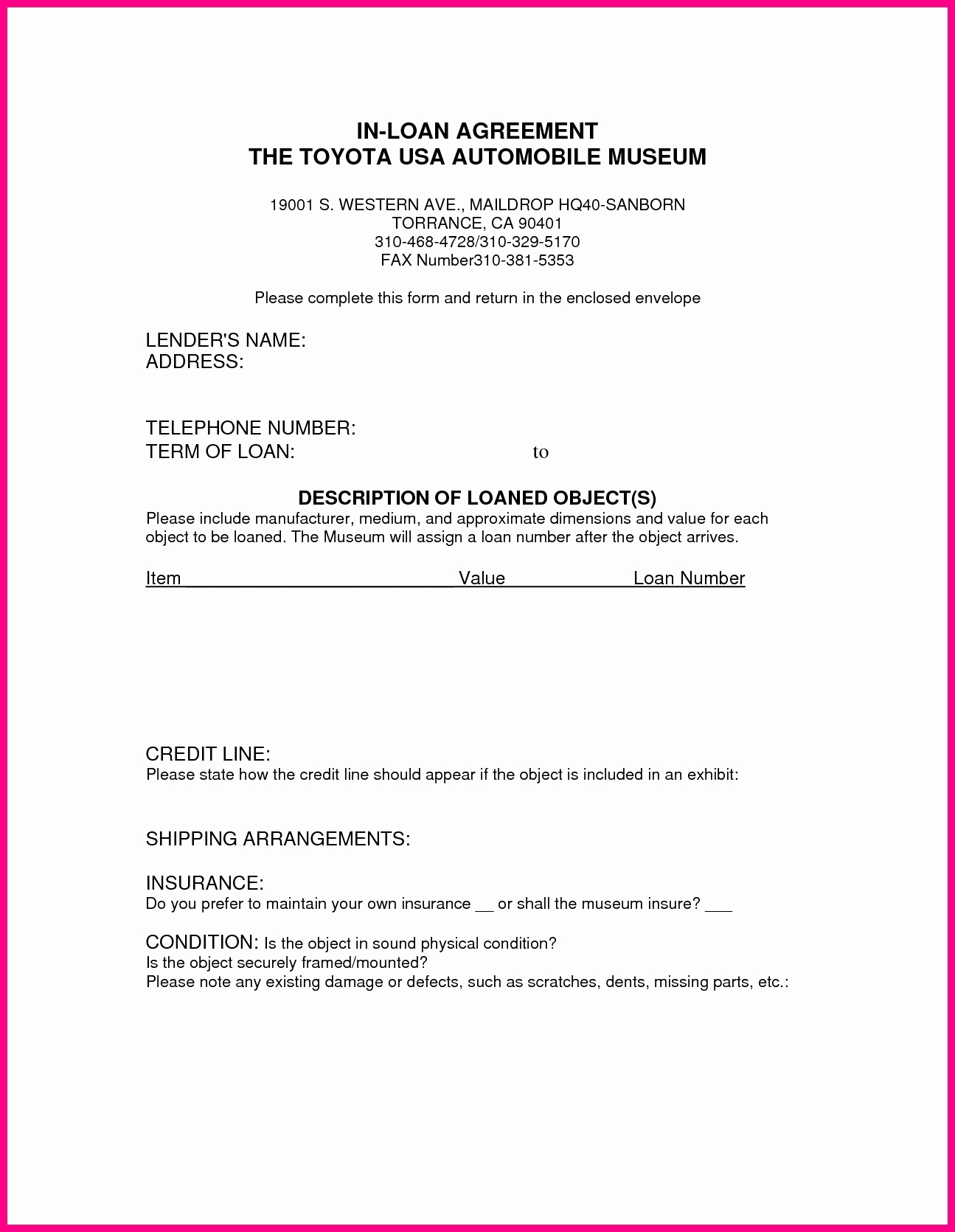 Simple Service Agreement Lovely 50 Unique Stock Simple Consulting 