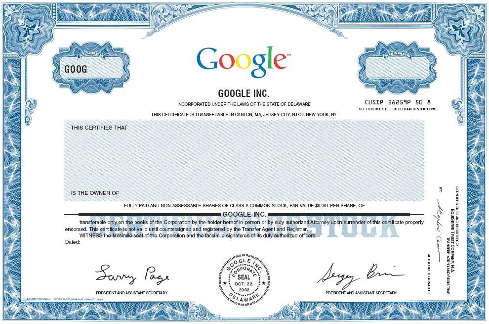 free stock certificate template download kall stock certificates 