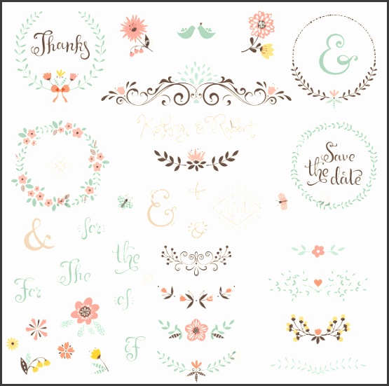 Brilliant Ideas for Free Wedding Label Templates Of Your Free 
